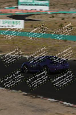 media/Oct-15-2023-West Coast Racing (Sun) [[03ef9a2183]]/Blue Group/Session 2 (Turn 1)/